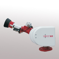 ZDMS0.8/30S自動(dòng)跟蹤定位射流滅火裝置 ZDMS0.8/30S自動(dòng)跟蹤定位射流滅火裝置